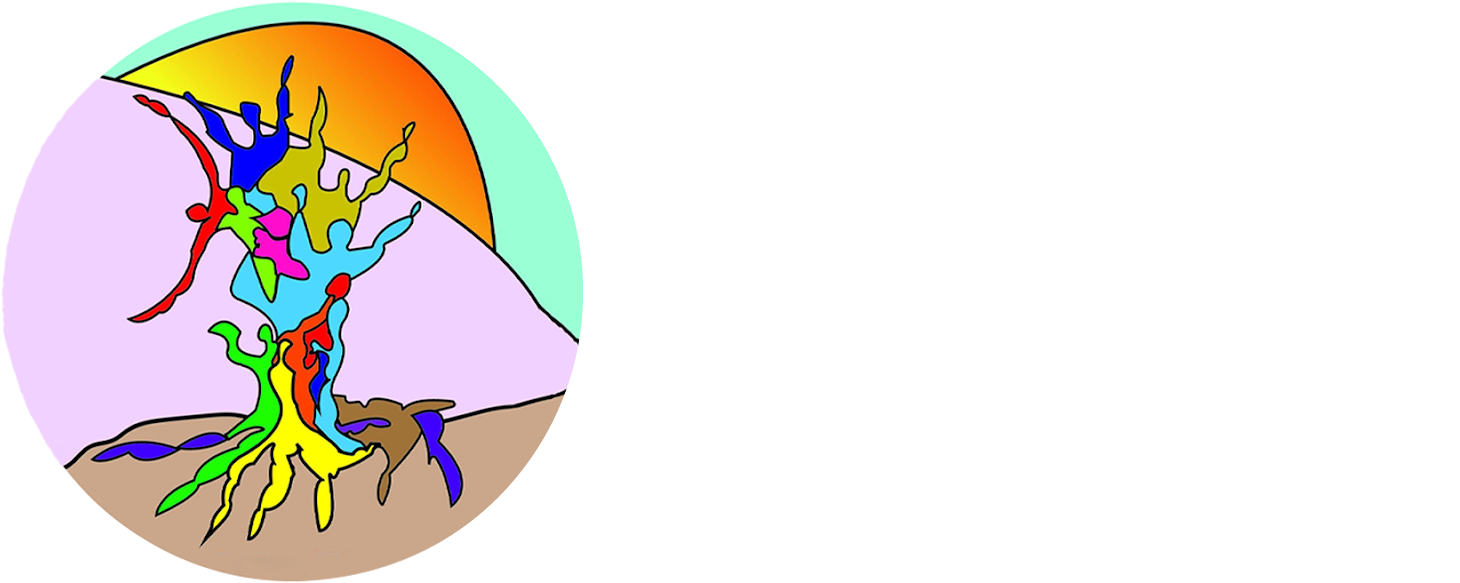 Logo Laicrimpo